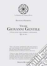 Giardina Francesco