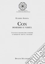Agosta Eugenio