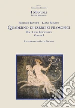 Bandini Beatrice; Romito Elena