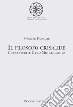 Pancaldi Maurizio