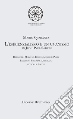 Quaranta Mario