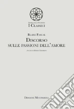Pascal Blaise; Trombino M. (cur.)