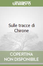 Porcarelli Andrea