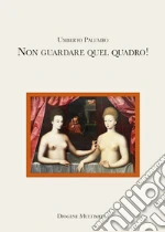 Palumbo Umberto
