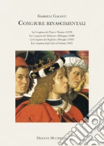 Galanti Gabriele