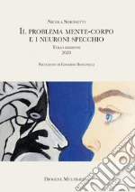 Simonetti Nicola