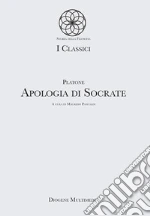 Platone; Pancaldi M. (cur.)