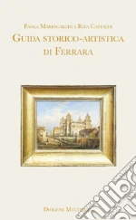 Marescalchi Paola; Castaldi Rita