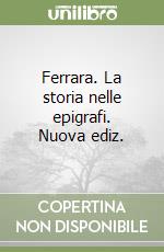 Castaldi Rita; Marescalchi Paola