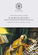 Ferrisi Paolo; Ferrisi Pietro A.