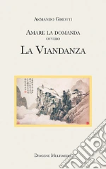 Girotti Armando