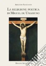 Savignano Armando