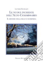 Scopelliti Letterio