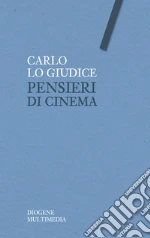 Lo Giudice Carlo