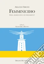 Girotti Armando