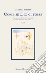 Paterni Massimo