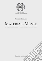 Berlato Roberto