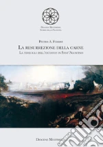 Ferrisi Pietro A.