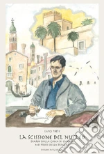 Prete Luigi