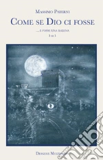 Paterni Massimo