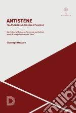 Mazzara Giuseppe