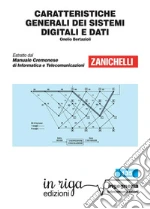 Bertazioli Onelio