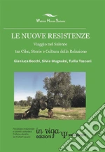 Bocchi Gianluca; Mugnaini Silvia; Toscani Tullia