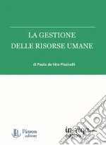 De Vito Piscicelli Paola