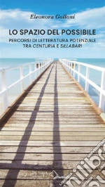 Galloni Eleonora