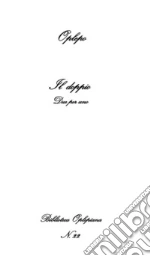 Oplepo