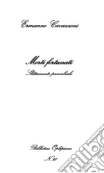 Cavazzoni Ermanno