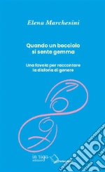 Marchesini Elena