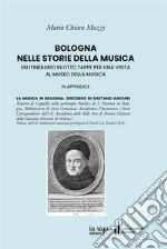 Mazzi Maria Chiara