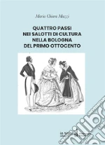 Mazzi Maria Chiara