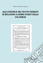 Mazzi Maria Chiara