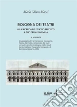 Mazzi Maria Chiara