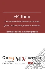 Guerra Tommaso; Vignudelli Simona