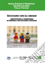D'Ambrosio Maria Rosaria; Calenda Valeria; Toscani Tullia