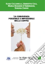 Ceccarelli Elisa; Coli Umberto; D'Ambrosio Maria Rosaria