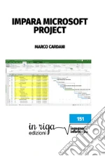 Cardani Marco