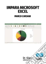 Cardani Marco