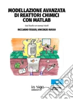 Tesser Riccardo; Russo Vincenzo