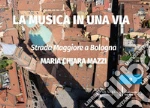 Mazzi Maria Chiara
