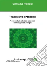 Francini Giancarlo