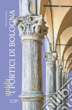 Fraccaro Daniele
