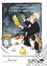 Artusi Pellegrino