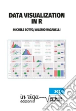 Botto Michele; Raganelli Valerio