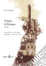 Pelagalli Carlo
