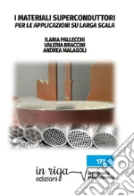 Pallecchi Ilaria; Braccini Valeria; Malagoli Andrea