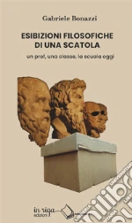 Bonazzi Gabriele